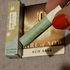 Отзывы Elie Saab Girl Of Now Shine