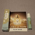 Купить Girl Of Now Shine от Elie Saab