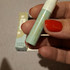 Купить Elie Saab Girl Of Now Shine