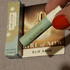 Духи Girl Of Now Shine от Elie Saab