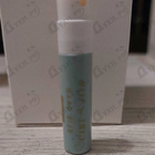 Отзыв Elie Saab Girl Of Now Shine