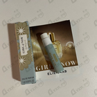 Отзыв Elie Saab Girl Of Now Shine
