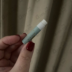 Отзывы Elie Saab Girl Of Now Shine