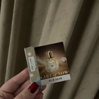 Парфюм Elie Saab Girl Of Now Shine