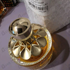 Парфюм Elie Saab Girl Of Now Shine