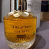 Духи Girl Of Now Shine от Elie Saab