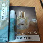 Духи Girl Of Now Shine от Elie Saab