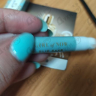 Духи Girl Of Now Shine от Elie Saab