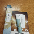 Парфюм Elie Saab Girl Of Now Shine