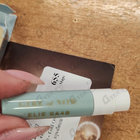 Отзывы Elie Saab Girl Of Now Shine