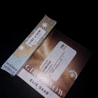 Отзывы Elie Saab Girl Of Now Shine