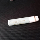 Парфюм Elie Saab Girl Of Now Shine