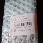 Отзывы Elie Saab Girl Of Now Shine