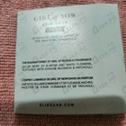 Парфюм Elie Saab Girl Of Now Shine