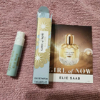 Парфюм Elie Saab Girl Of Now Shine