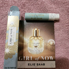 Духи Girl Of Now Shine от Elie Saab