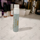 Парфюм Elie Saab Girl Of Now Shine