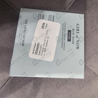 Отзыв Elie Saab Girl Of Now Shine