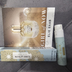 Отзывы Elie Saab Girl Of Now Shine
