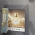 Парфюм Elie Saab Girl Of Now Shine Духи Girl Of Now Shine от Elie Saab