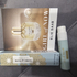 Купить Girl Of Now Shine от Elie Saab Отзывы Elie Saab Girl Of Now Shine