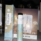 Отзыв Elie Saab Girl Of Now Shine