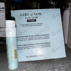 Парфюм Elie Saab Girl Of Now Shine