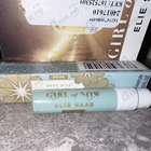 Духи Girl Of Now Shine от Elie Saab