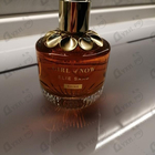 Отзывы Elie Saab Girl Of Now Shine