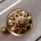 Духи Girl Of Now Shine от Elie Saab