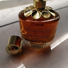 Парфюм Elie Saab Girl Of Now Shine