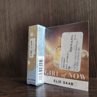 Отзыв Elie Saab Girl Of Now Shine