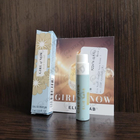 Отзывы Elie Saab Girl Of Now Shine