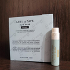 Отзыв Elie Saab Girl Of Now Shine
