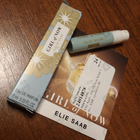 Отзывы Elie Saab Girl Of Now Shine