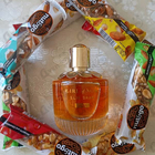 Отзыв Elie Saab Girl Of Now Shine