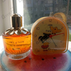 Отзыв Elie Saab Girl Of Now Shine