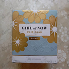 Отзывы Elie Saab Girl Of Now Shine