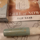 Отзыв Elie Saab Girl Of Now Shine