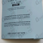 Духи Girl Of Now Shine от Elie Saab