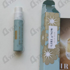 Парфюм Elie Saab Girl Of Now Shine