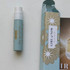 Отзывы Elie Saab Girl Of Now Shine
