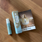 Отзывы Elie Saab Girl Of Now Shine