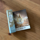 Парфюм Elie Saab Girl Of Now Shine