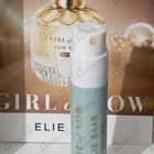 Отзыв Elie Saab Girl Of Now Shine