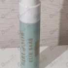 Парфюм Elie Saab Girl Of Now Shine