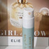 Парфюмерия Girl Of Now Shine от Elie Saab Отзыв Elie Saab Girl Of Now Shine