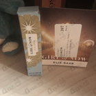 Парфюм Elie Saab Girl Of Now Shine