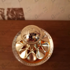 Отзыв Elie Saab Girl Of Now Shine