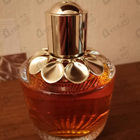 Духи Girl Of Now Shine от Elie Saab